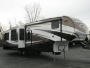 2013 Crossroads Cruiser